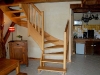 chambre-hote-savoie-lac-bourget-revard-bed-breakfast (5)